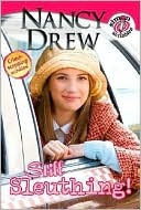 Still Sleuthing! (Nancy Drew Movie Series)