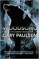 Woodsong