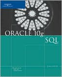 Oracle 10g: SQL