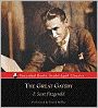 The Great Gatsby