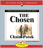 The Chosen