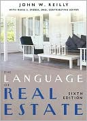 Language of Real Estate