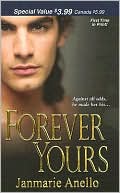 Forever Yours