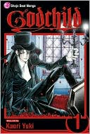 Godchild, Volume 1