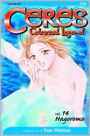 Ceres: Celestial Legend, Volume 14