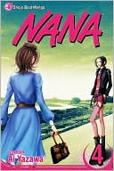 Nana, Volume 4