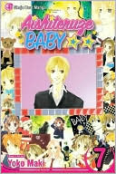 Aishiteruze Baby, Volume 7