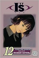 I''s, Volume 12