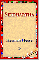 Siddhartha