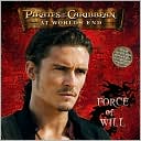 Pirates of the Caribbean: At World's End: Force of Will