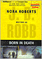 Born in Death (In Death Series #23)