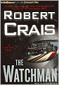 The Watchman (Joe Pike Series #1)