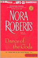 Dance of the Gods (Circle Trilogy Series #2)