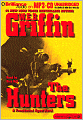 The Hunters (Presidential Agent Series #3)