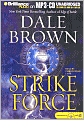 Strike Force (Patrick McLanahan Series #13)