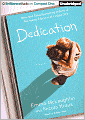 Dedication