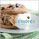 S'mores: Gourmet Treats for Every Occasion