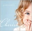 Cherish: Scrapbook Layouts Made Beautifully Simple
