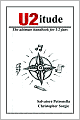 U2Itude: The Ultimate Handbook For U2 Fans