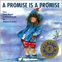 A Promise is a Promise