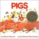 Pigs