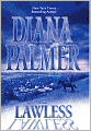 Lawless