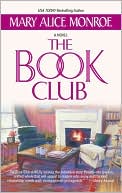 The Book Club