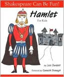 Hamlet For Kids
