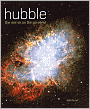 Hubble: The Mirror on the Universe