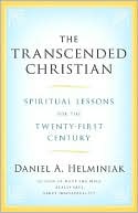 Transcended Christian: Spiritual Lessons for the Twenty-first Century