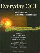 Everyday OCT: A Handbook for Clinicians and Technicians