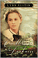 Candle in the Darkness (Refiner's Fire Series #1)
