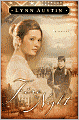 Fire by Night (Refiner's Fire Series #2)