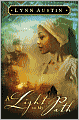 A Light to My Path (Refiner's Fire Series #3)