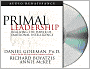 Primal Leadership: Realizing the Power of Emotional Intelligence