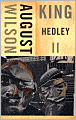 King Hedley II