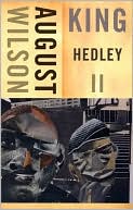 King Hedley II
