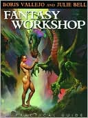 Fantasy Workshop: A Practical Guide