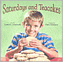 Saturdays and Teacakes