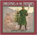 Christmas in the Trenches