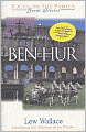 Ben-Hur