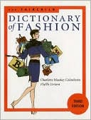 The Fairchild Dictionary of Fashion