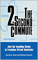 2-Second Commute: Join the Exploding Ranks of Freelance Virtual Assistants