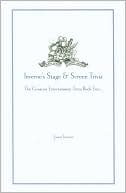 download Inverne's Stage and Screen Trivia : The Greatest Entertainment Trivia Book Ever book