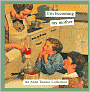 I'm Becoming My Mother: An Anne Taintor Collection