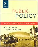 download Public Policy : Politics, Analysis, and Alternatives, 2nd Edition book