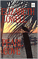 Pearl Cove (Donovans Series #3)