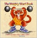 The Weighty Word Book