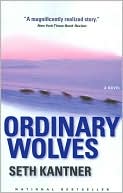 Ordinary Wolves
