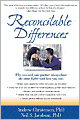 Reconcilable Differences
